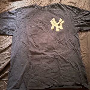 yankees aroldis chapman t shirt jersey